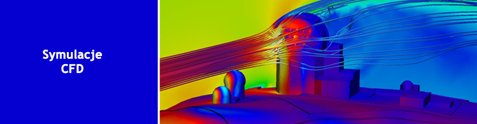 cfd4