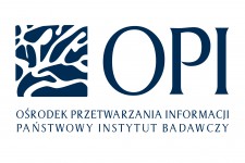 logo OPI PIB pl