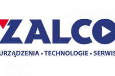 zalco_ekipa