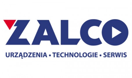zalco_ekipa