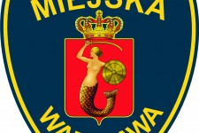 Straż-Miejska-Warszawa
