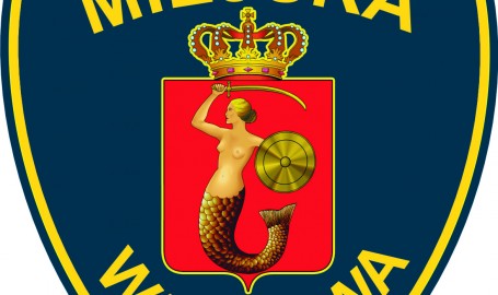 Straż-Miejska-Warszawa