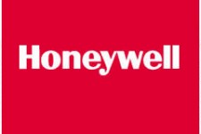 honeywell