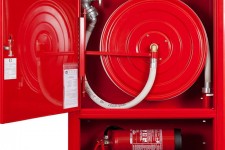 hydrant_wnekowy_33_gasnica_wert_04