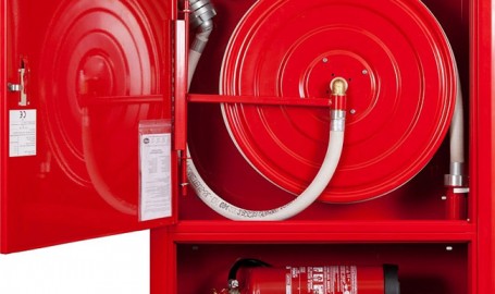 hydrant_wnekowy_33_gasnica_wert_04