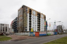 nocznickiego
