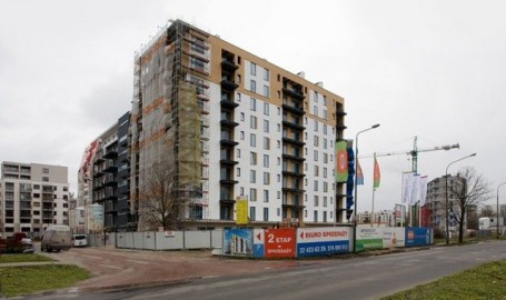 nocznickiego